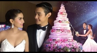 อ้อม ประถมาภรณ์