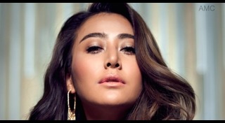 แอน มิตรชัย