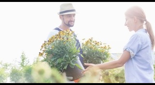 วิธีมัดใจผู้ชาย