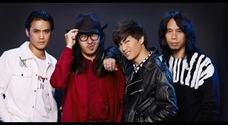 พาราด็อกซ์