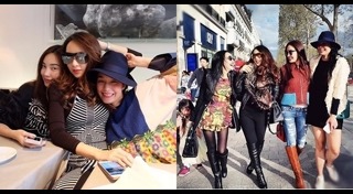 ครีม ปีเตอร์