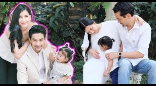 เปิ้ล ภารดี