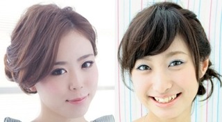 ทรงผมมหาลัย