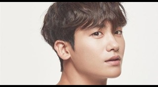 พัคฮยองชิก