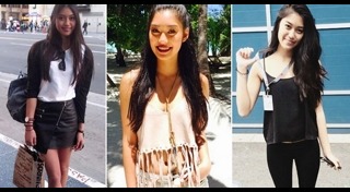 ใบตอง อนุธิดา