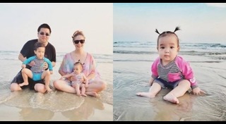 เมย์ มาริษา