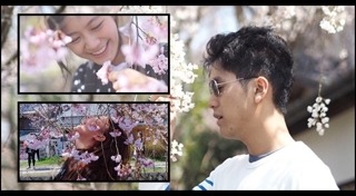 ท็อปแท็ป ณภัทร