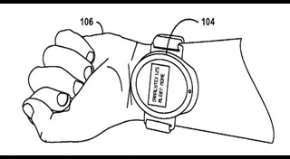 เจาะเลือด