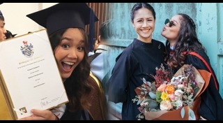 นก ฉัตรชัย