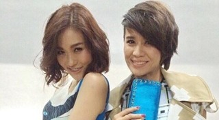 โบ จอยซ์