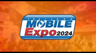 Mobile Expo
