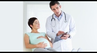 โรคไทรอยด์