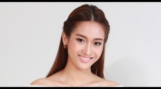 แซนดี้ ชลิดา