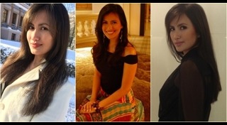 เอ็มม่า วรรัตน์