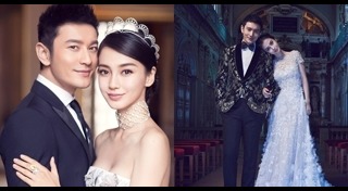 หวงเสี่ยวหมิง