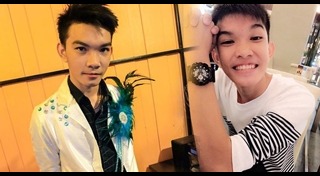 ต๊ะ ตระการ