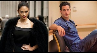 ปิอา อะลอนโซ เวิร์ตซแบช