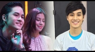 แคท ซอนญ่า