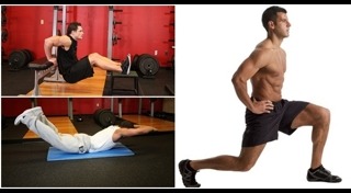 บอดี้เวต