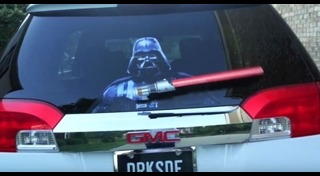 ที่ปัดน้ำฝนรถยนต์