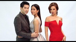 สมาร์ท กฤษฎา