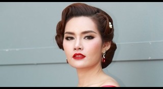 เลือดมังกร กระทิง