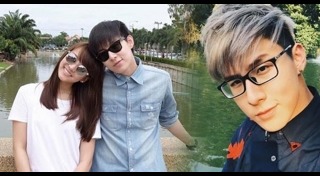 ท็อปแท็ป ณภัทร