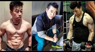 อาจารย์เชน จตุพล