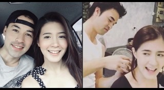 เจมส์ บีโอวาย โฟกัส