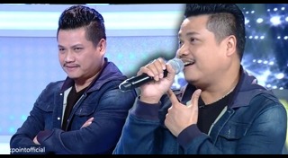 พลพล พลกองเส็ง