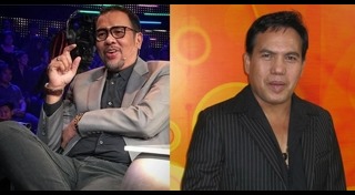 เสรี รุ่งสว่าง