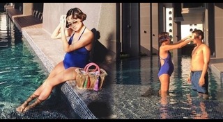 เพชร รัตนารัตน์