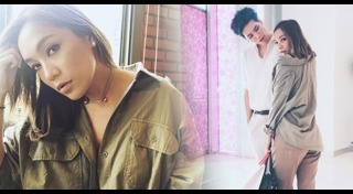 โมเม นภัสสร