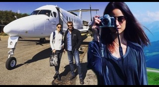 จอร์แดน วินเทอร์