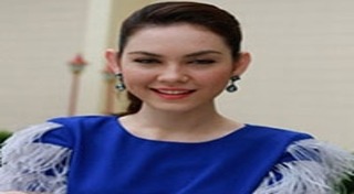 รักนี้เจ๊จัดให้