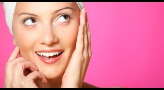 วิธีกำจัดขนบนใบหน้า