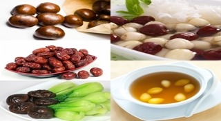 อาหารมงคล