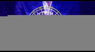 ดูดวงรายเดือน