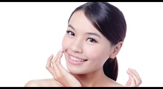 วิธีลดรอยดําจากสิว