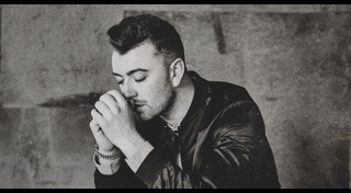 Sam Smith