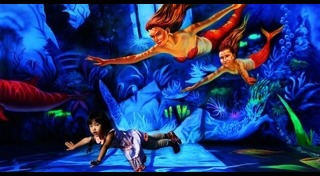 เที่ยวหาดใหญ่