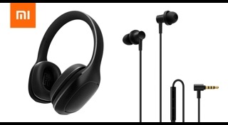 หูฟัง In Ear