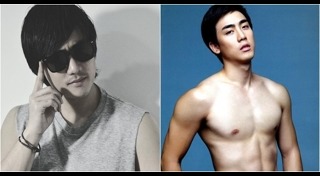 นักร้องถ่ายแบบ