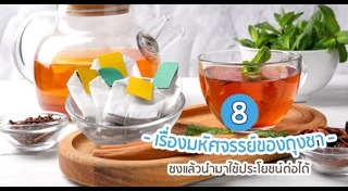 วิธีไล่แมลง