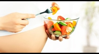 โรคเลือดจาง