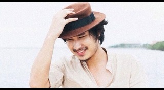ชาติ สุชาติ