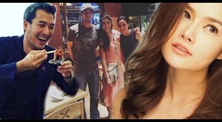 อู๋ ธนากร