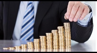 วิธีเก็บเงินล้าน