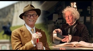 ดาราฮอลลีวูดเสียชีวิต