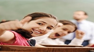 โรงเรียนคุณภาพ